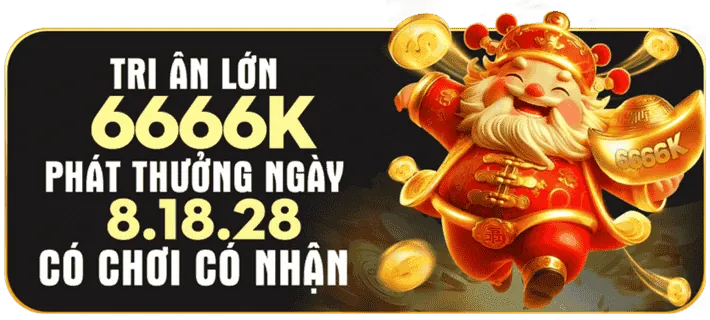 Các Chương Trình Khuyến Mãi Hấp Dẫn Nhất Tại 789wwin