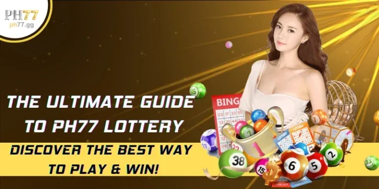 Khám Phá Các Trò Chơi Casino Trực Tuyến Mới Nhất 789wwin