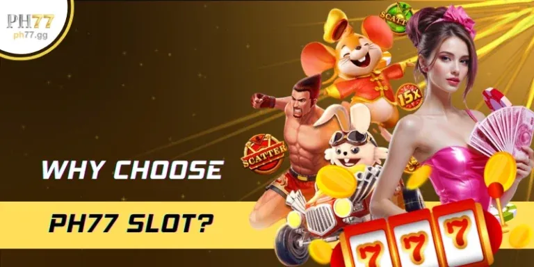 Kho game đa dạng