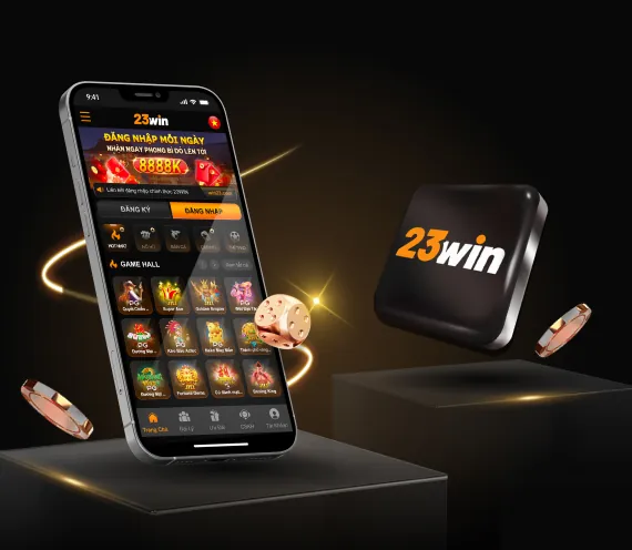 Tiện lợi và dễ dàng truy cập 789wwin
