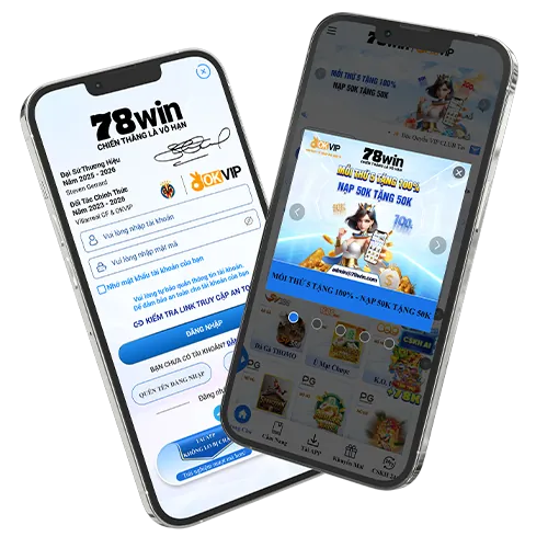 Hướng dẫn nhận thưởng 789wwin