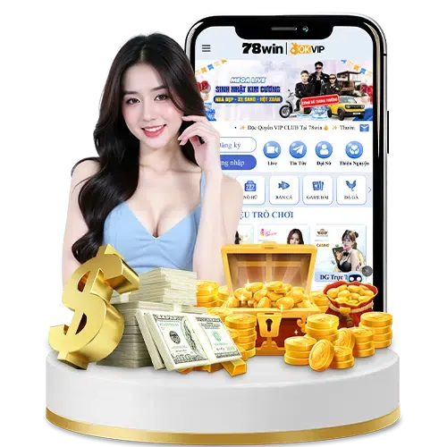 Hỗ trợ khách hàng 789wwin