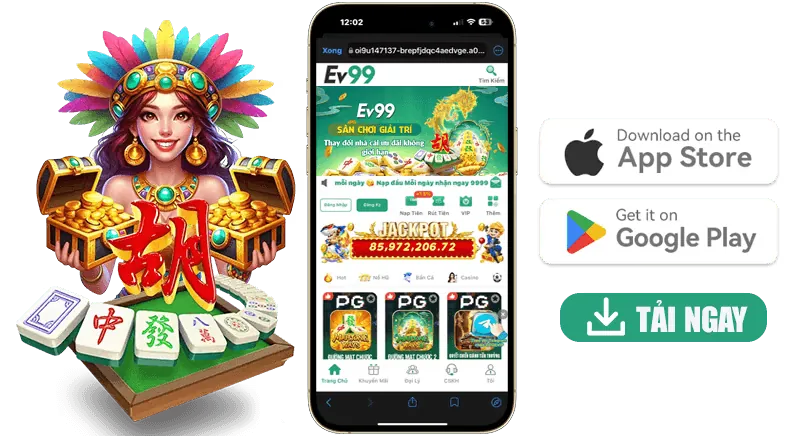 Ưu đãi độc quyền trên ứng dụng 789wwin