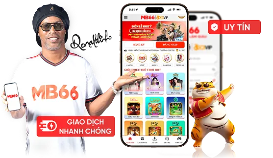 Đặt giới hạn cá cược tài chính