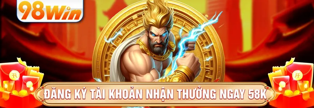 Banner khuyến mãi 789wwin bắn cá