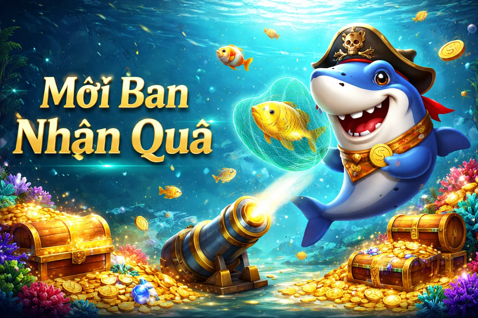 Trung tâm hỗ trợ khách hàng 789wwin