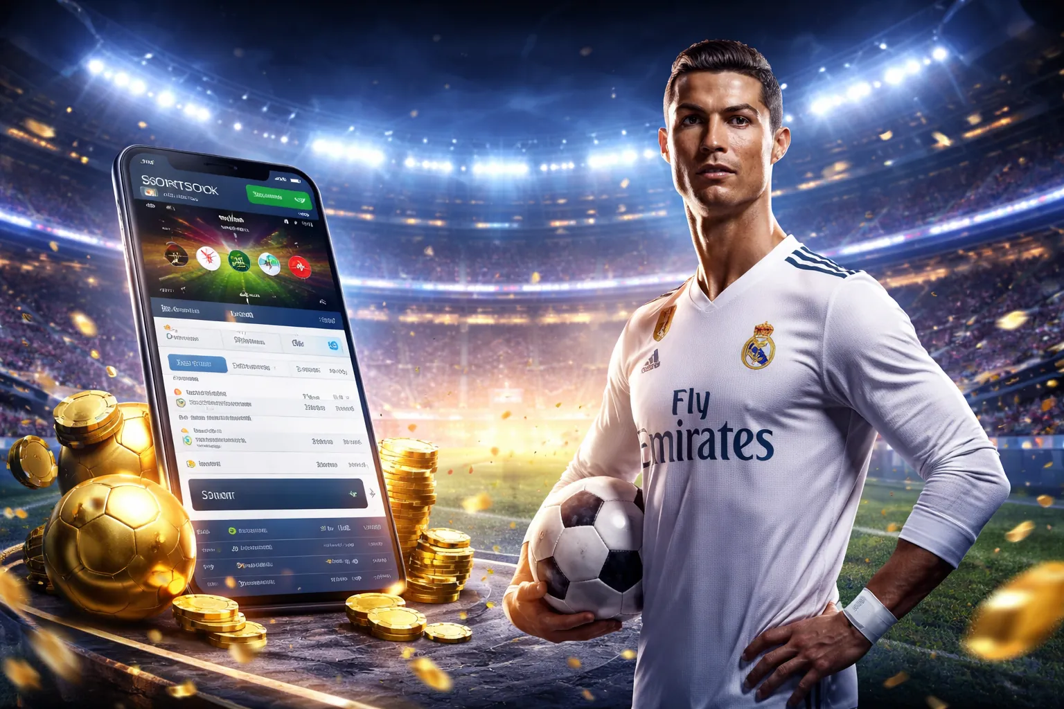 Sảnh Casino Trực Tuyến Sống Động tại 789wwin