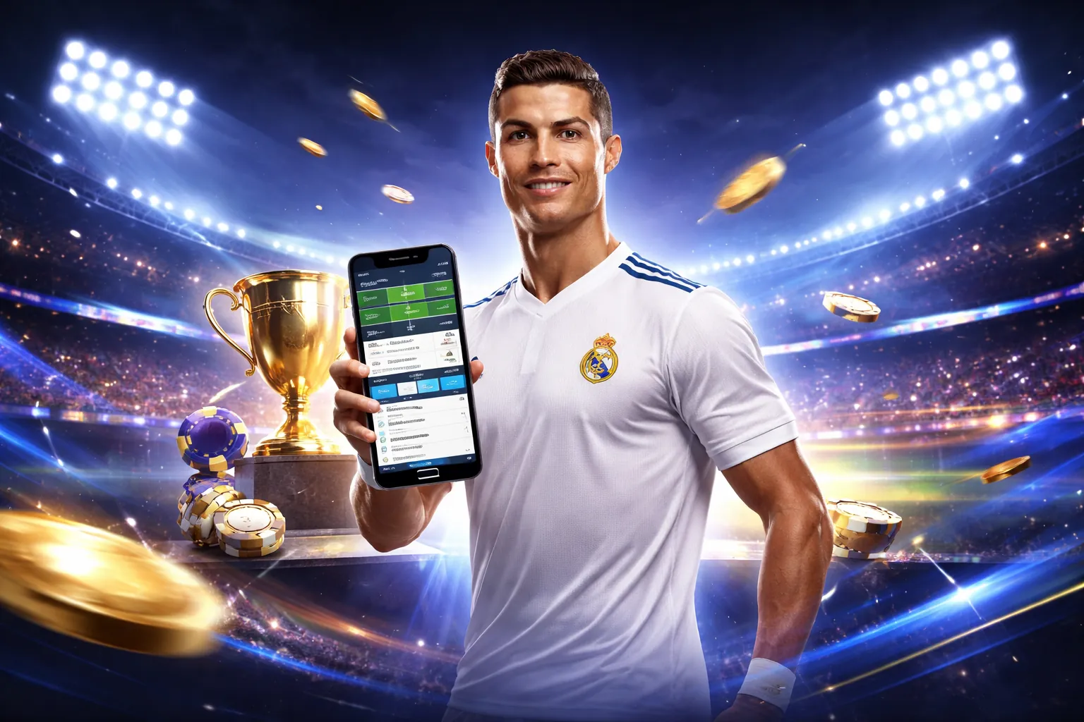 Hướng dẫn cá cược 789wwin