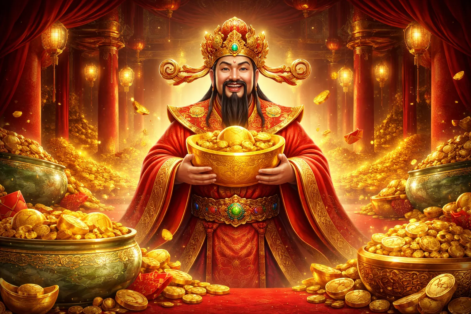 Cược miễn phí khi đăng ký 789wwin 4