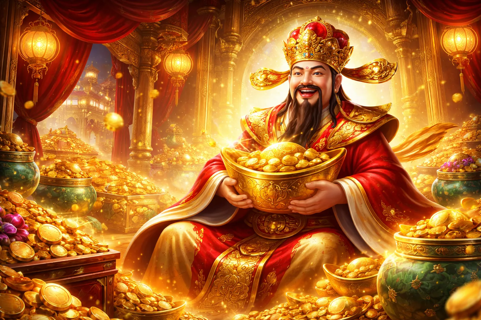 Thư viện bài viết blog 789wwin