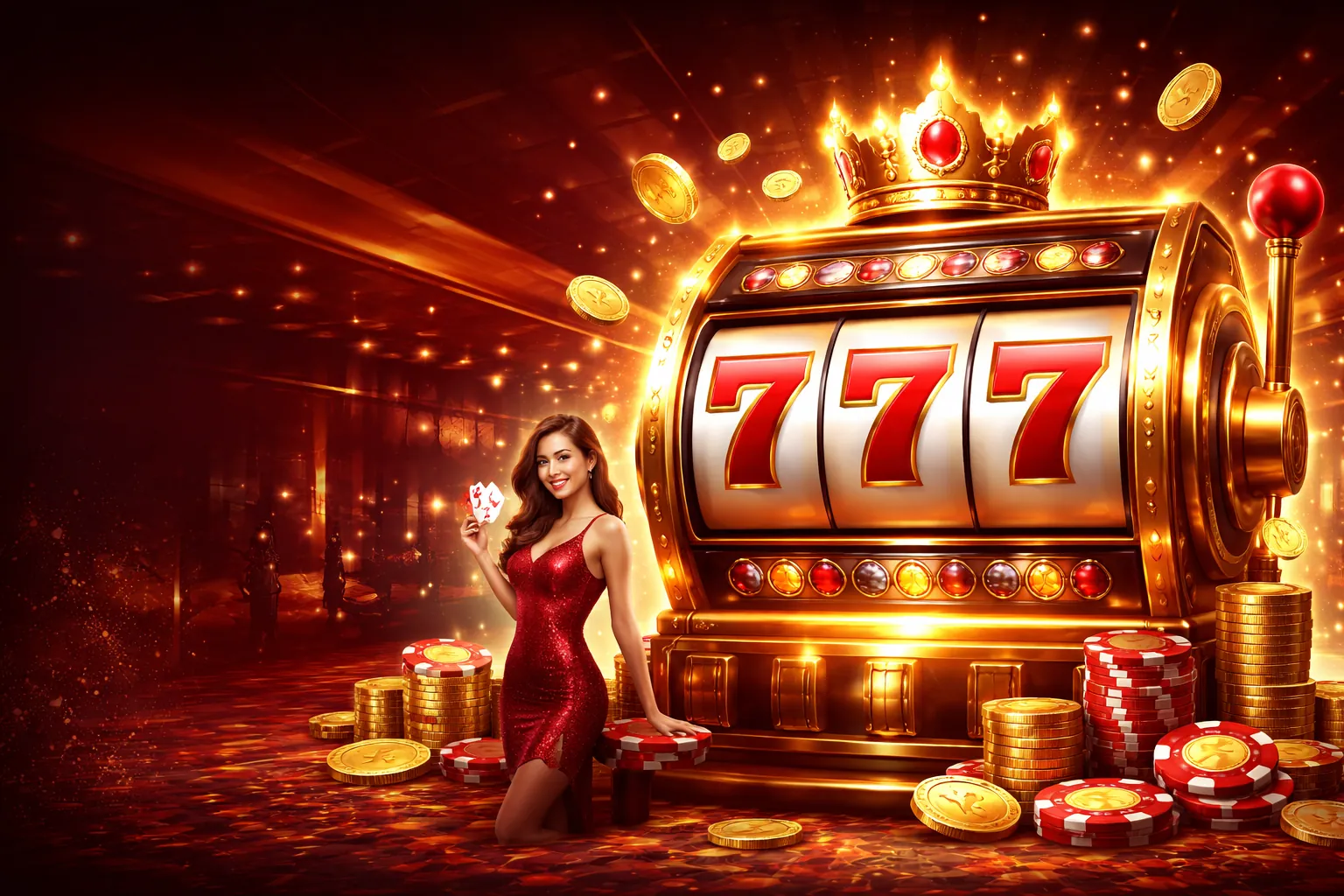 Hướng dẫn cá cược 789wwin