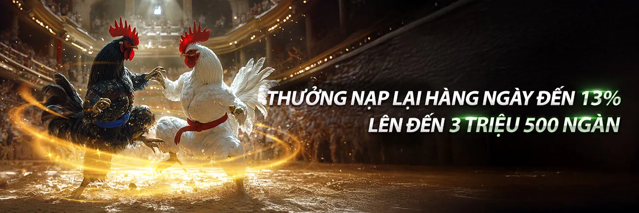Trải nghiệm Nổ Hũ 789wwin đầy kịch tính