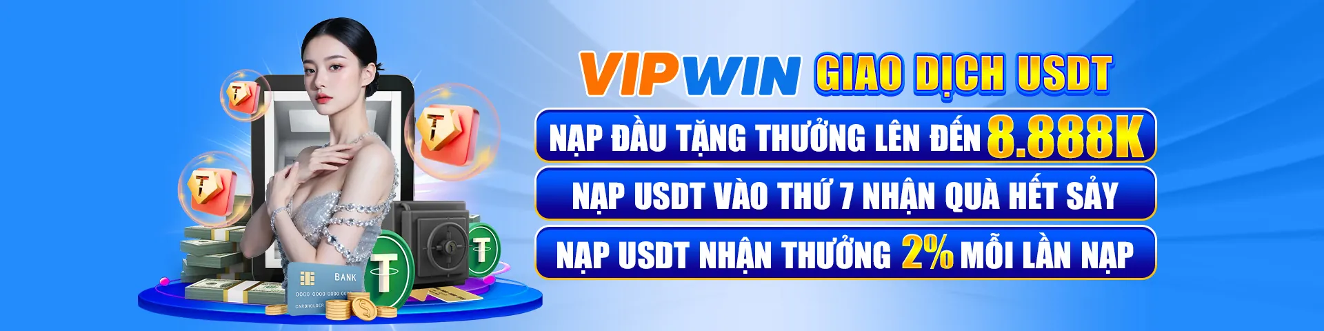 Hướng dẫn cá cược thể thao 789wwin