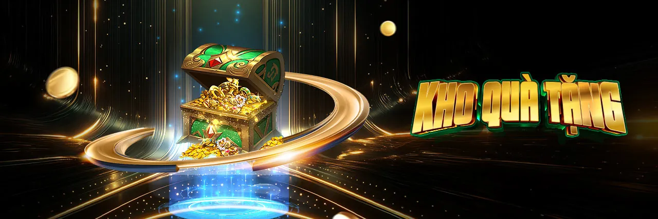Trung tâm hỗ trợ khách hàng 789wwin
