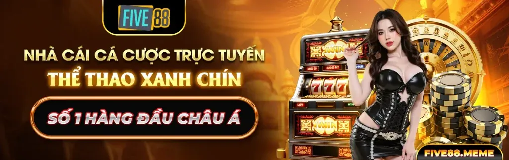 Đá Gà Trực Tuyến 789wwin