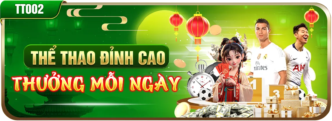 Hình ảnh chính Điều khoản & Điều kiện 789wwin
