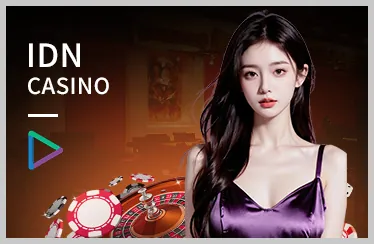 Casino trực tuyến 789wwin
