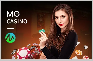 Game bắn cá 789wwin
