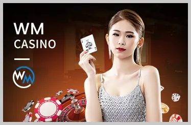 Roulette Trực Tuyến 789wwin
