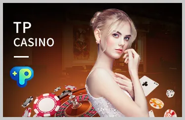 Poker Trực Tuyến 789wwin