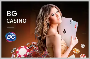 Game nổ hũ và bắn cá 789wwin