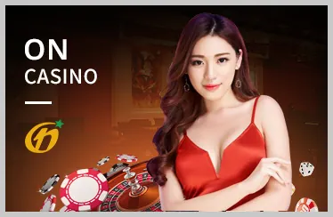 Blackjack Trực Tuyến 789wwin