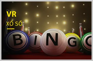 Baccarat Trực Tuyến 789wwin
