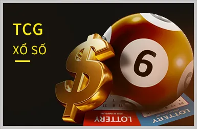 Các trò chơi bàn casino