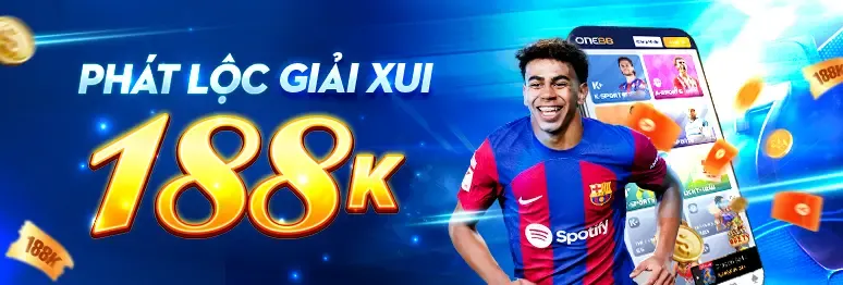 Mẹo Cược Đá Gà Hiệu Quả