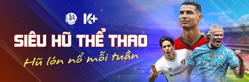 Ưu đãi tiền thưởng 789wwin