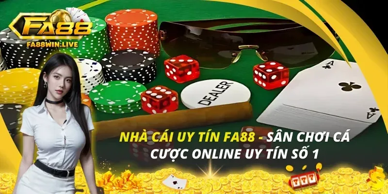 Tổng quan lợi ích đối tác 789wwin
