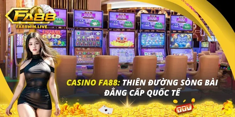 Lý Do Chọn 789wwin