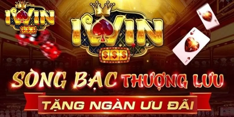 Người chiến thắng giải độc đắc