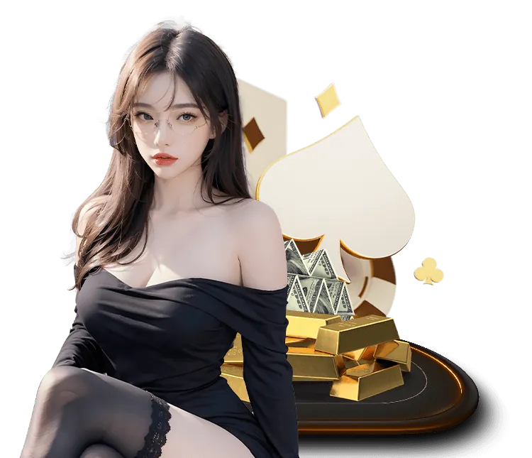 Tổng quan các môn cá cược thể thao toàn cầu tại 789wwin