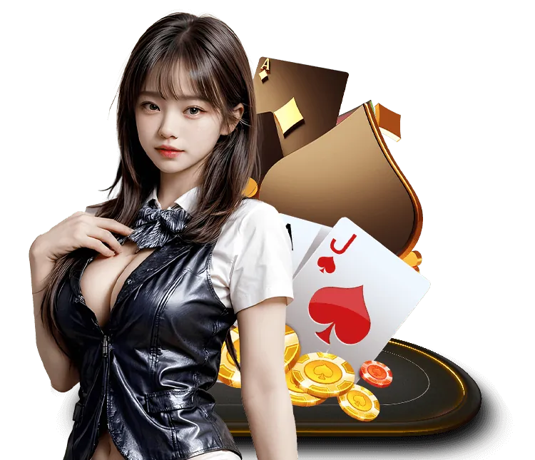 Đội ngũ 789wwin với sứ mệnh và tầm nhìn