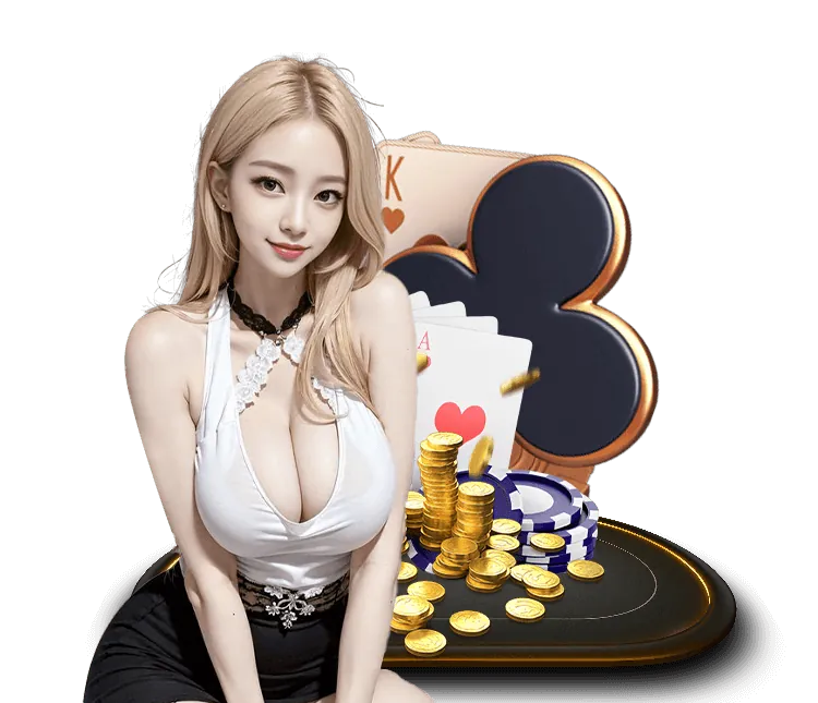 Nguyên tắc hoạt động của Slot Game 789wwin