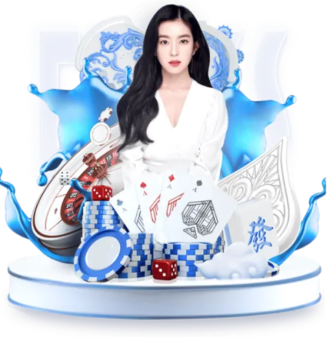 Nền tảng an toàn 789wwin