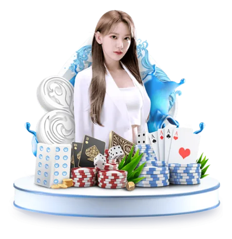 Cá cược tennis 789wwin