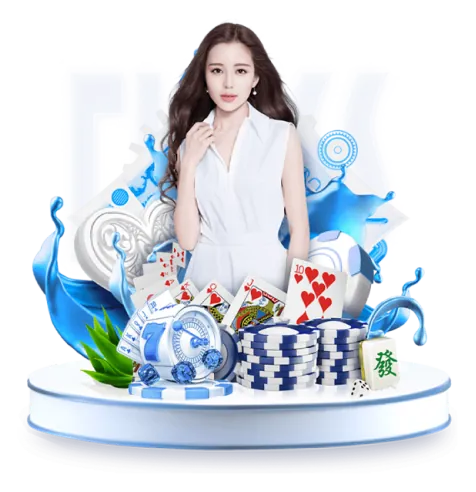 Cá cược E-sports 789wwin