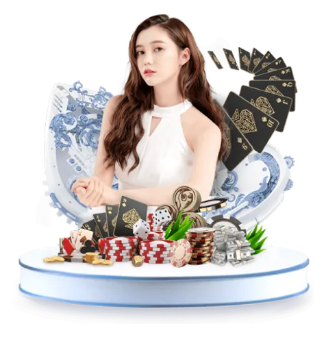 Đa dạng kèo cược 789wwin