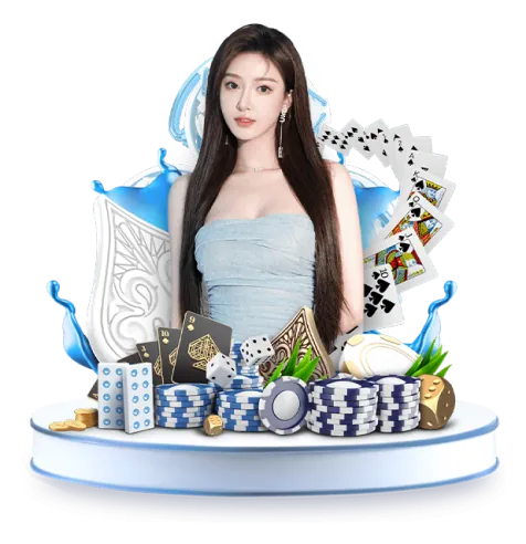 Các bước tham gia đối tác 789wwin