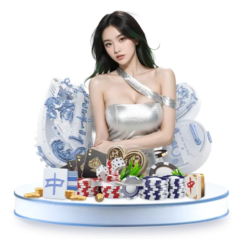 Tỷ lệ cược cao 789wwin