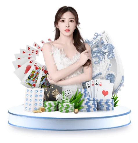 Cá cược bóng đá 789wwin