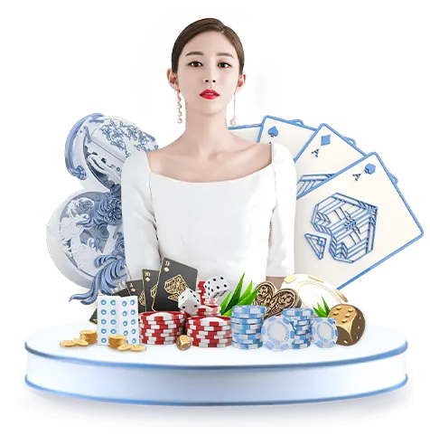 Cá cược bóng rổ 789wwin